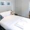 Foto: Modern Portobello City Centre Apartment 22/25