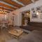 Rustic Istrian house Varesco - 卡尼卡