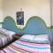 Pargos Hotel & Cowork