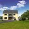 DunnCourt House
