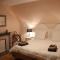 Ferme de Canny photo 8