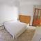 Apartment La Bigatera