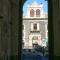 Sicily Wonderful Piazza Stesicoro