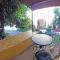 Apartment La Bigatera