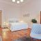 Apartment in the heart of Prague