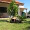 Casa "Quinta Souto da Ordem"
