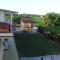 Huize Sherida in Nickerie