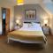 No 4 Ballymastoker Cottage