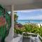 Beach House Condos, Negril
