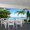 Beach House Condos, Negril