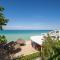 Beach House Condos, Negril