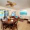 Beach House Condos, Negril