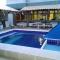 Foto: Prainha Apart-Hotel 20/25