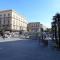 Sicily Wonderful Piazza Stesicoro