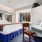 Microtel Inn & Suites by Wyndham Hagerstown by I-81 - 黑格斯敦