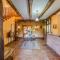 Los Montejos & Spa