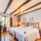 Los Montejos & Spa