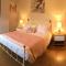 No 4 Ballymastoker Cottage