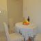 Guest House Jelena