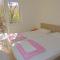 Guest House Jelena