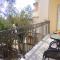 Guest House Jelena