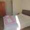 Guest House Jelena