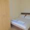 Guest House Jelena