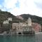 "la Luna" - Vernazza