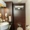 Riande Urban Hotel