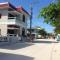 Jan's Hotel - Caye Caulker