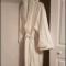 Cozy 1-Bedroom Suite #17 by Amazing Property Rentals