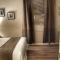Cozy 1-Bedroom Suite #17 by Amazing Property Rentals