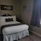 Cozy 1-Bedroom Suite #17 by Amazing Property Rentals