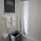 Cozy 1-Bedroom Suite #17 by Amazing Property Rentals