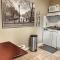 Cozy 1-Bedroom Suite #17 by Amazing Property Rentals