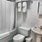 Cozy 1-Bedroom Suite #17 by Amazing Property Rentals
