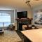 Foto: Marquise by Whistler Blackcomb Vacation Rentals 7/19