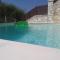 Villa Lydia