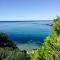 Coogee Beach House