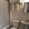 Cozy 2-Bedroom Apartment #25 by Amazing Property Rentals