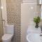Apartment Dalia