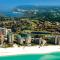 Sandestin Golf and Beach Resort - Destin