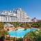 Sandestin Golf and Beach Resort - Destin