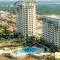 Sandestin Golf and Beach Resort - Destin