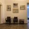 Foto: Guesthouse Vila Valcer 34/34