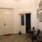 Foto: Guesthouse Vila Valcer 24/34