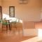 Casa Mono