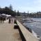 Kiama Guesthouse