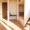 Casa Mono