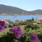 Foto: Apartments by the sea Vinisce, Trogir - 10241 15/29